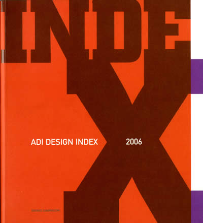 adi_design_index_2006