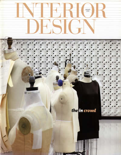 interior_design gennaio 2009