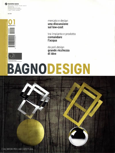 bagno_design
