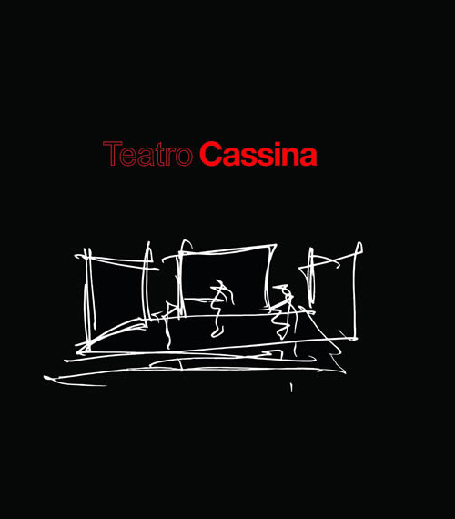 LC50 Cassina