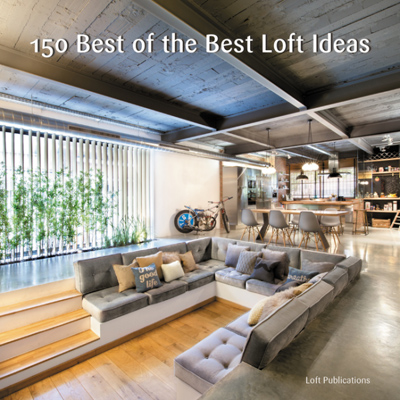 150 best of the best loft ideas 2016