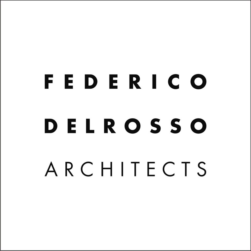 (c) Federicodelrosso.com